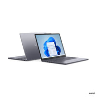 IdeaPad Slim 3 15” kannettava, Windows 11 Home (83K700VBMX)