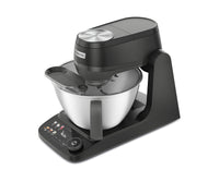 Kenwood KHC40.080BK Smart Touch