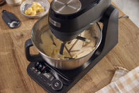 Kenwood KHC40.050BK Smart Touch monitoimitoimikone – kuva 5