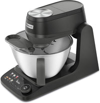 Kenwood KHC40.050BK Smart Touch monitoimitoimikone – kuva 1