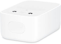 Apple 40 W dynaaminen virtalähde jopa 60 W maksimiteholla (MGTU4) – kuva 2