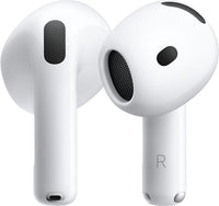 Apple AirPods 5 nappikuulokkeet – kuva 1