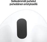 Apple AirPods 5 nappikuulokkeet – kuva 5