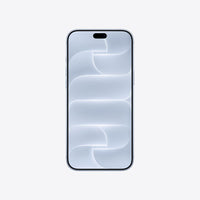 Apple iPhone 18 Pro Max 2 Tt puhelin, jäätikkö