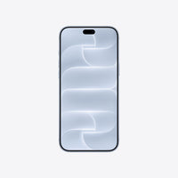 Apple iPhone 18 Pro Max 1 Tt puhelin, jäätikkö