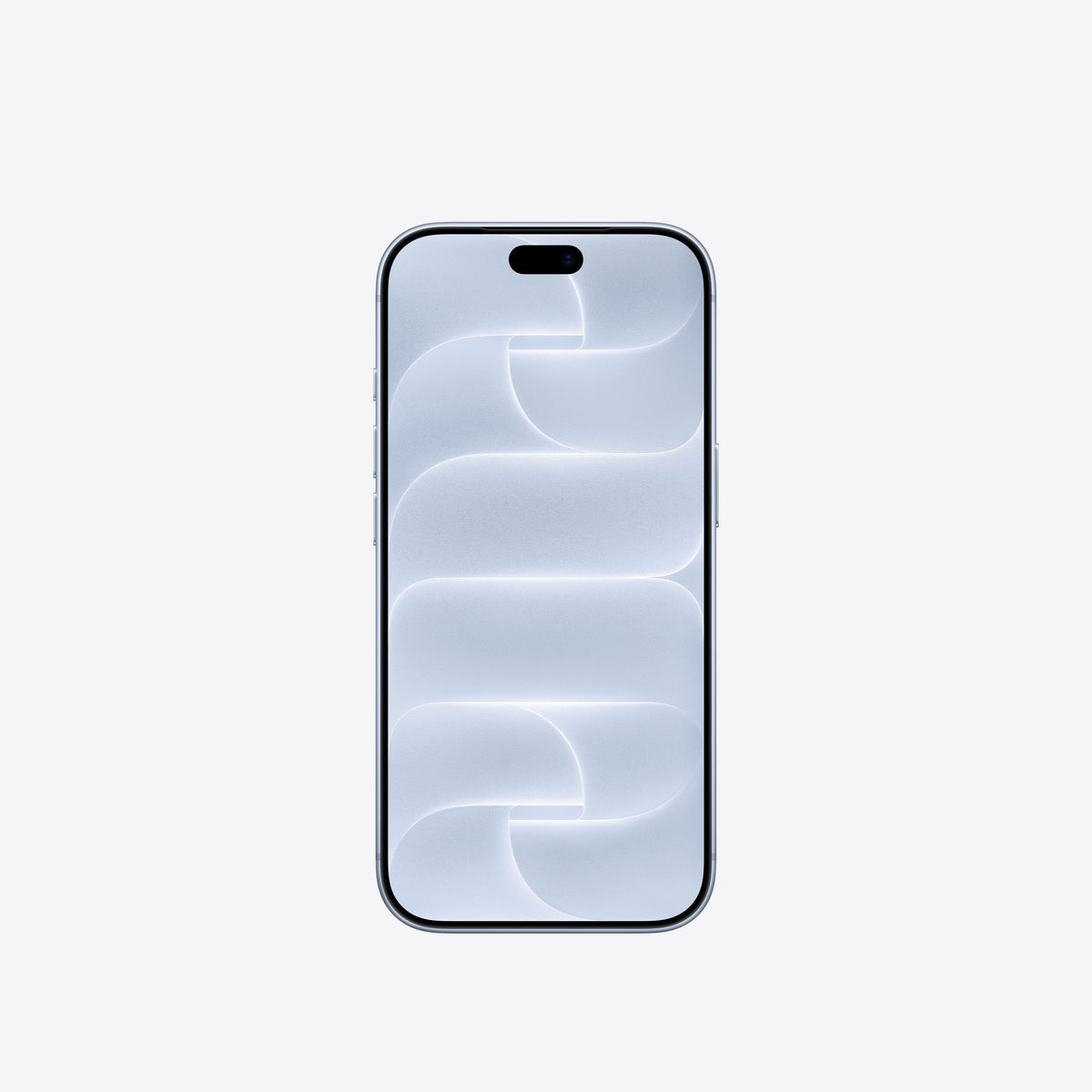 Apple iPhone 18 Pro 1 Tt puhelin, jäätikkö