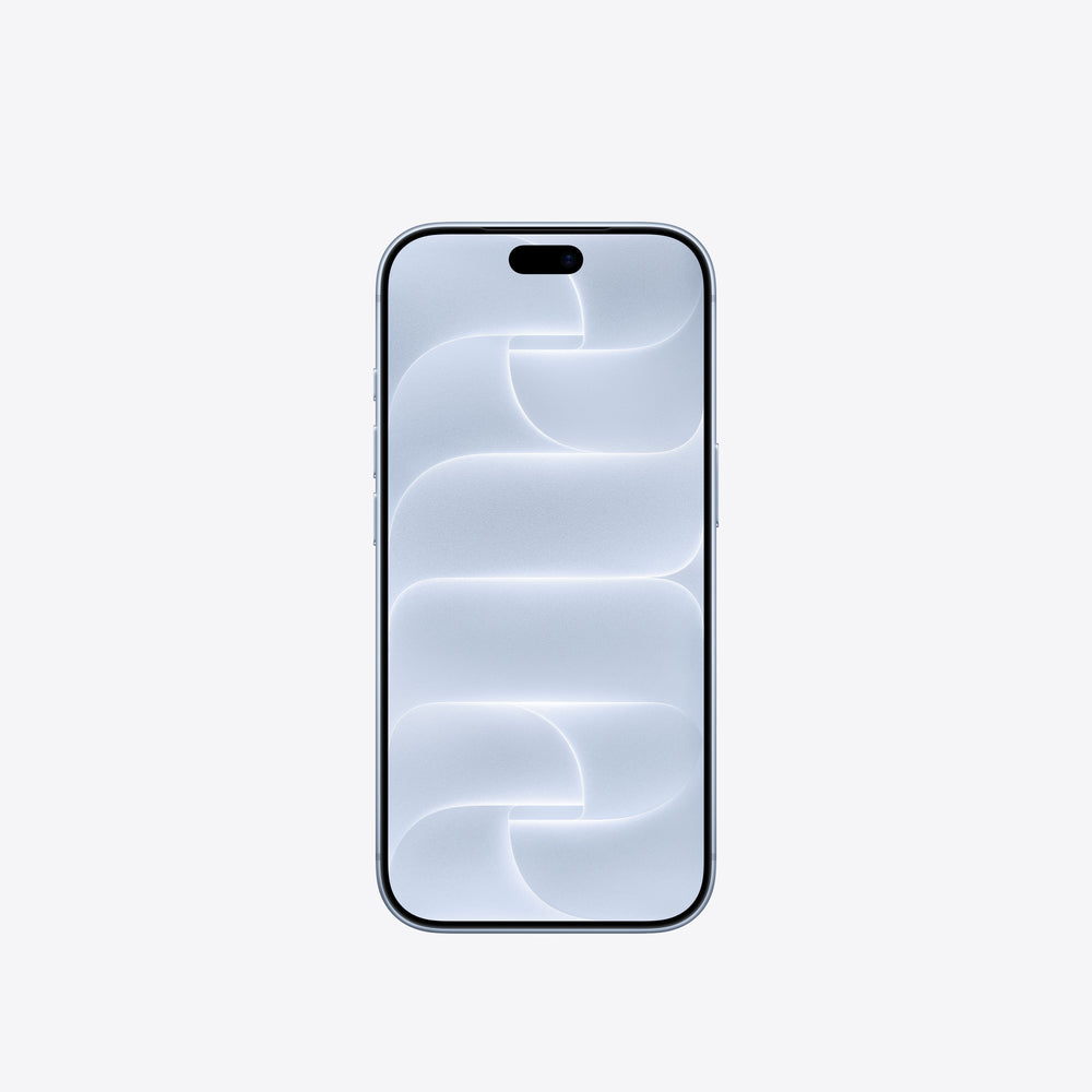 Apple iPhone 18 Pro 2 Tt puhelin, jäätikkö