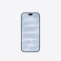 Apple iPhone 18 Pro 512 Gt puhelin, jäätikkö