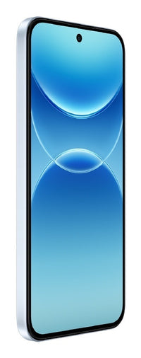OPPO A7 Pro 5G puhelin, 256/6 Gt, sininen