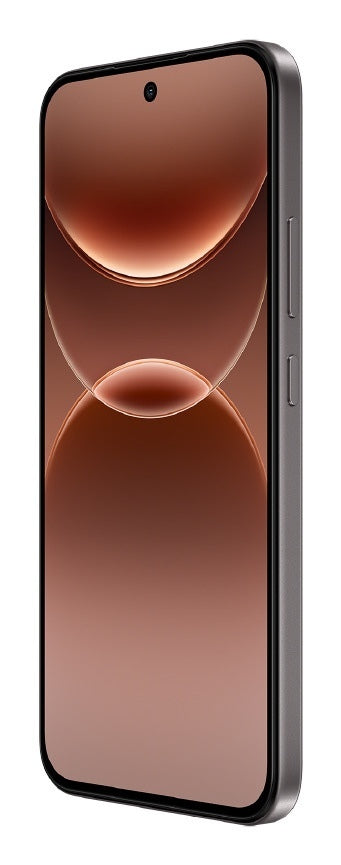 OPPO A7 Pro 5G puhelin, 128/6 Gt, harmaa