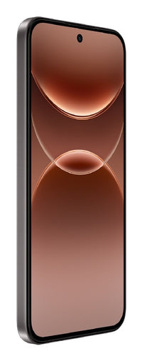OPPO A7 Pro 5G puhelin, 128/6 Gt, harmaa