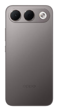 OPPO A7 Pro 5G puhelin, 128/6 Gt, harmaa