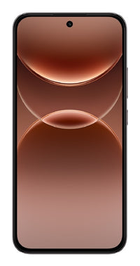 OPPO A7 Pro 5G puhelin, 128/6 Gt, harmaa