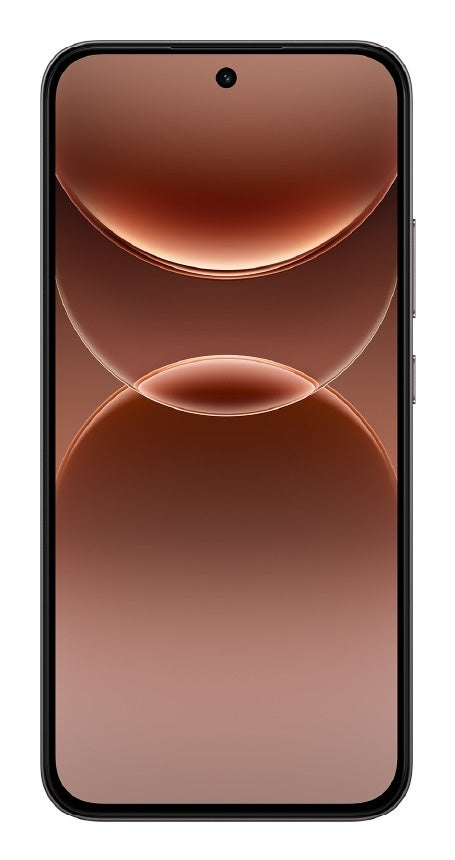 OPPO A7 Pro 5G puhelin, 128/6 Gt, harmaa