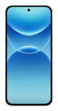 OPPO A7 Pro 5G puhelin, 128/6 Gt, sininen