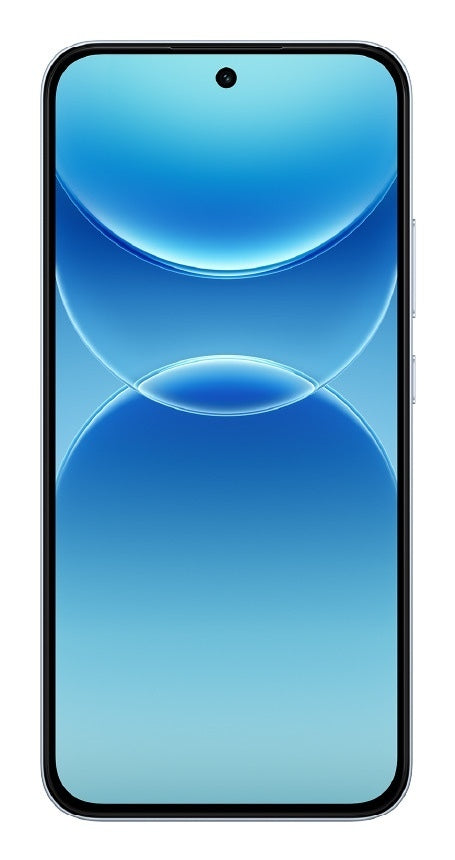 OPPO A7 Pro 5G puhelin, 128/6 Gt, sininen
