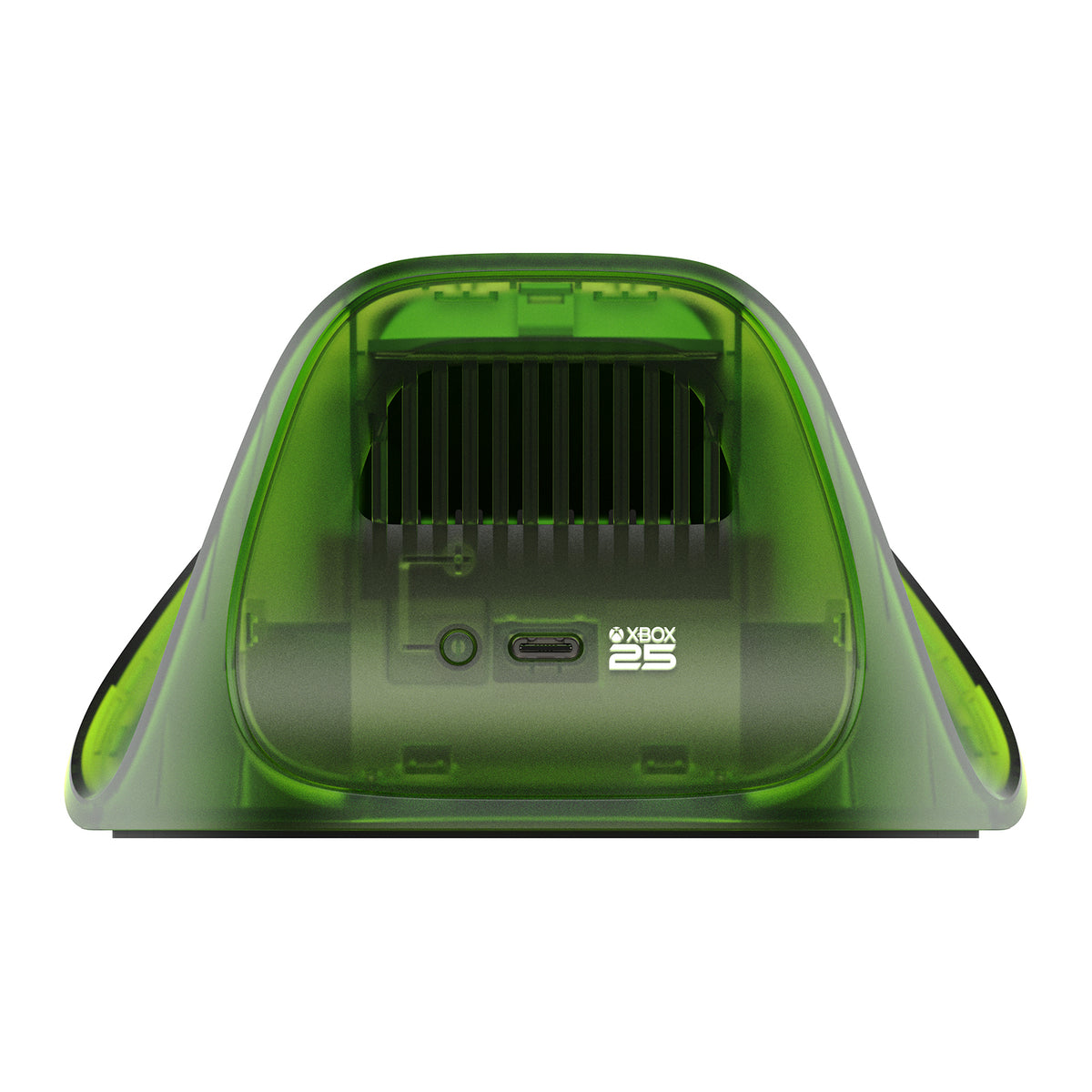 8BitDo Ultimate Charging Dock for Xbox Pad X25 Edition lataustelakka – 4