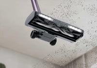 Hoover HF1 MAX Home varsi-imuri
