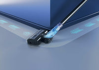 Hoover HF1 MAX Home varsi-imuri