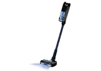 Hoover HF1 MAX Home varsi-imuri