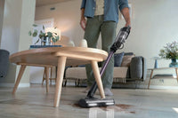 Hoover HF1 MAX Home varsi-imuri