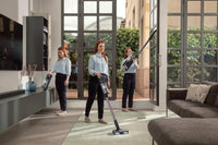Hoover HF1 MAX Home varsi-imuri