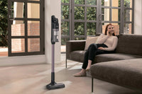 Hoover HF1 MAX Home varsi-imuri