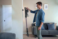Hoover HF1 MAX Home varsi-imuri