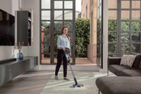 Hoover HF1 MAX Home varsi-imuri