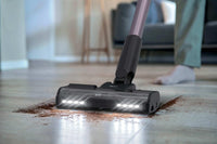 Hoover HF1 MAX Home varsi-imuri