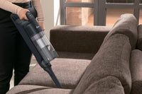 Hoover HF1 MAX Home varsi-imuri