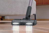 Hoover HF1 MAX Home varsi-imuri