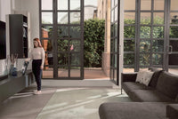 Hoover HF1 MAX Home varsi-imuri