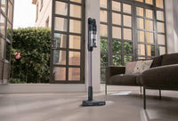 Hoover HF1 MAX Home varsi-imuri