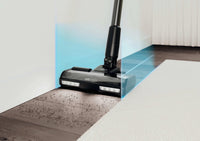 Hoover HF1 MAX Home varsi-imuri