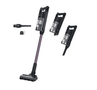 Hoover HF1 MAX Home varsi-imuri