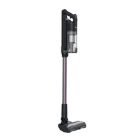 Hoover HF1 MAX Home varsi-imuri