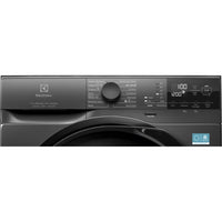 Electrolux EWT797OX6G DualCare 700 kuivaava pesukone