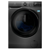 Electrolux EWT797OX6G DualCare 700 kuivaava pesukone