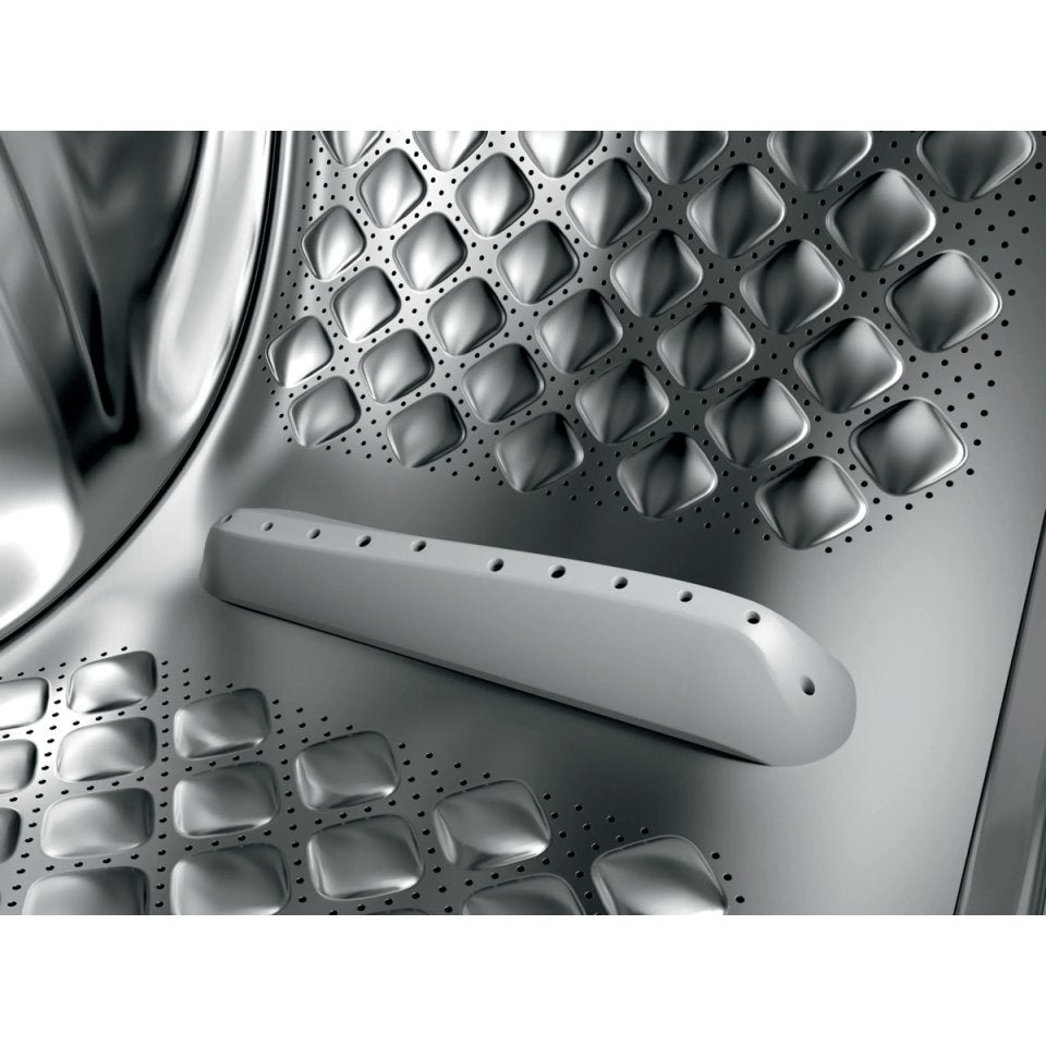 AEG LWR732C96Q 7000-sarjan ProSteam AutoDose kuivaava pesukone