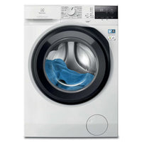 Electrolux EWI722L94L SteamCare 700 kuivaava pesukone