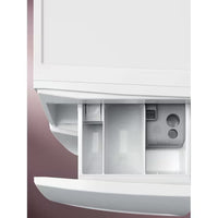 Electrolux EWI722L94L SteamCare 700 kuivaava pesukone
