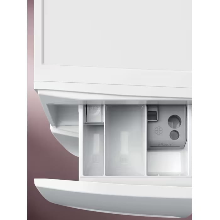 Electrolux EWI722L94L SteamCare 700 kuivaava pesukone