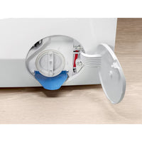 Electrolux EWI722L94L SteamCare 700 kuivaava pesukone