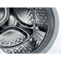 Electrolux EWI722L94L SteamCare 700 kuivaava pesukone