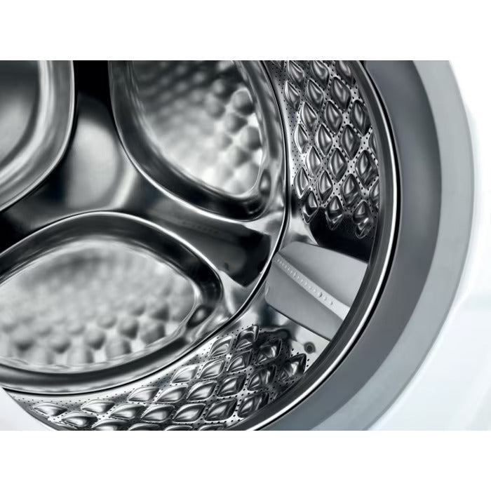 Electrolux EWI722L94L SteamCare 700 kuivaava pesukone