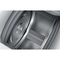 AEG LTR6O621G1 6000-sarjan pyykinpesukone