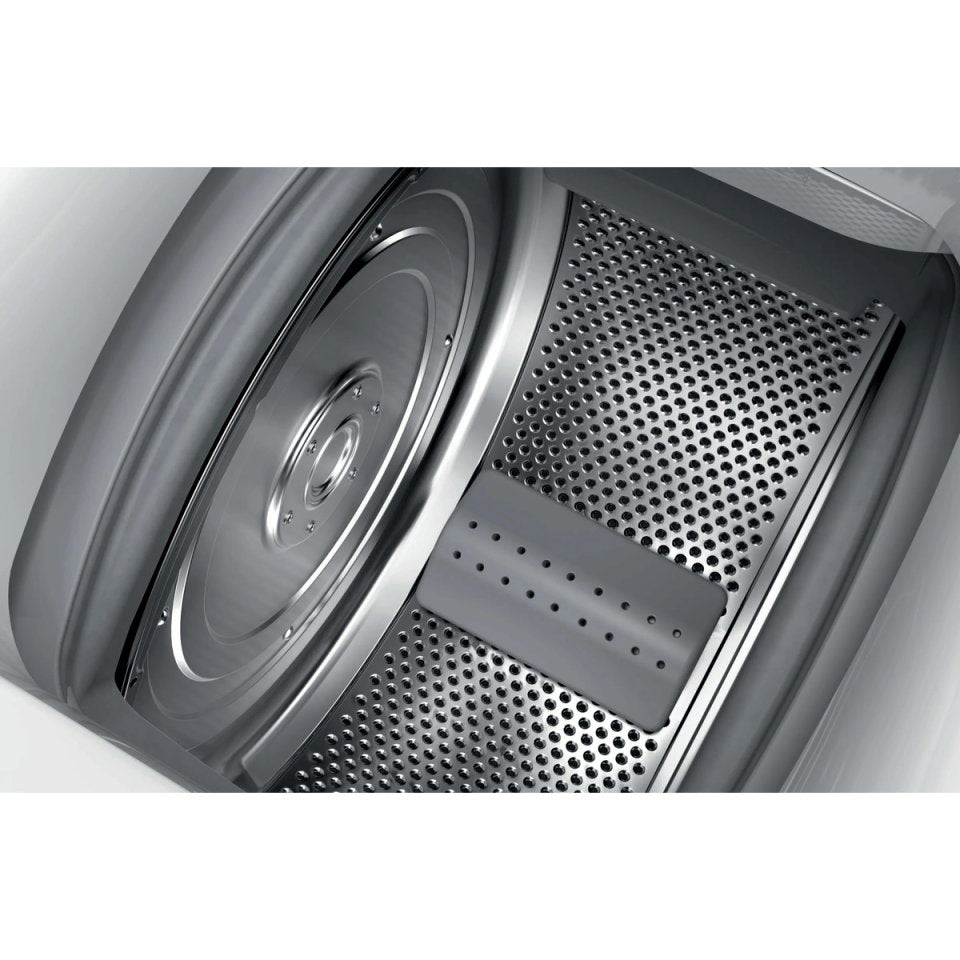AEG LTR6O621G1 6000-sarjan pyykinpesukone
