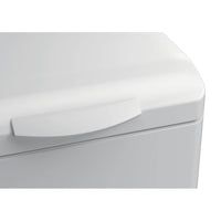 AEG LTR6O621G1 6000-sarjan pyykinpesukone