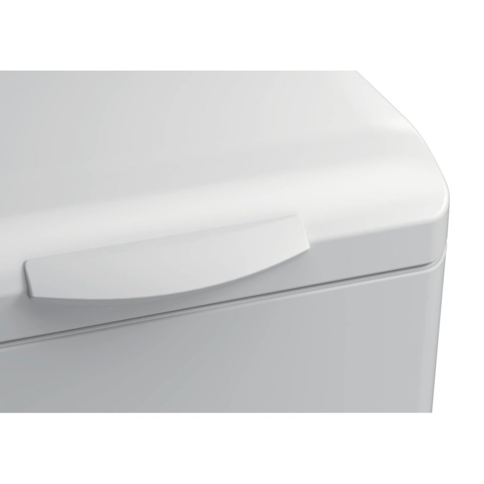 AEG LTR6O621G1 6000-sarjan pyykinpesukone